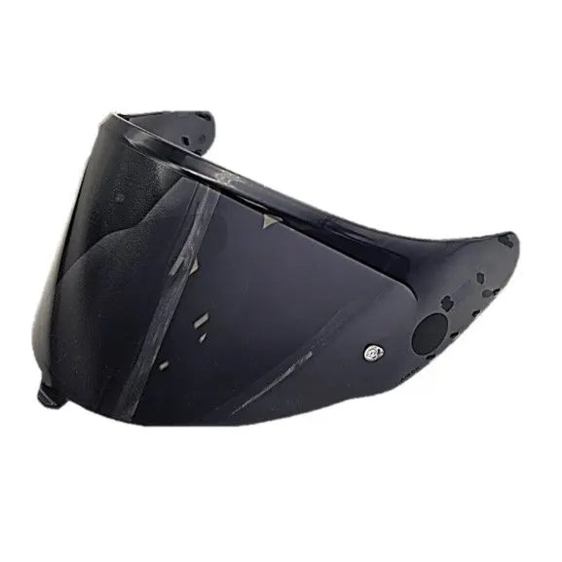 Airoh Matryx Helmet Visor Dark Smoke