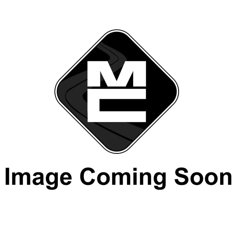 Bell Moto-10 Spherical Peak Strike Blue