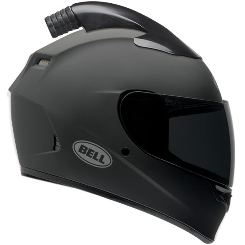 Bell – Qualifier Forced Air Helmet
