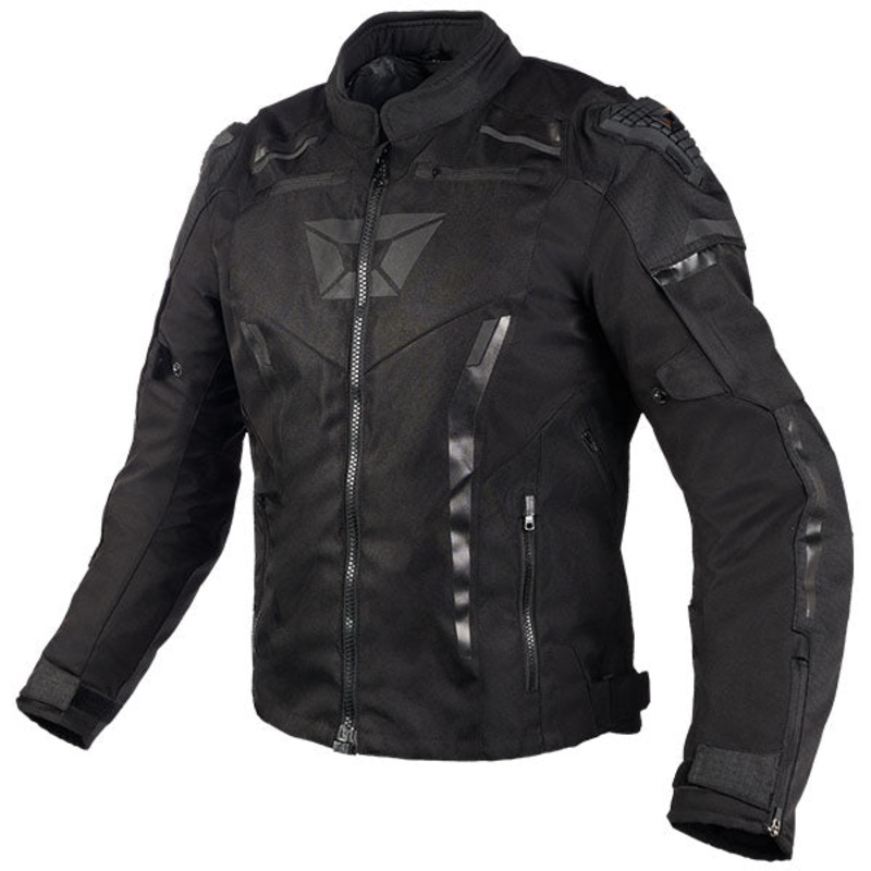 Cortech – Hyper-Tec 2.0 Jacket