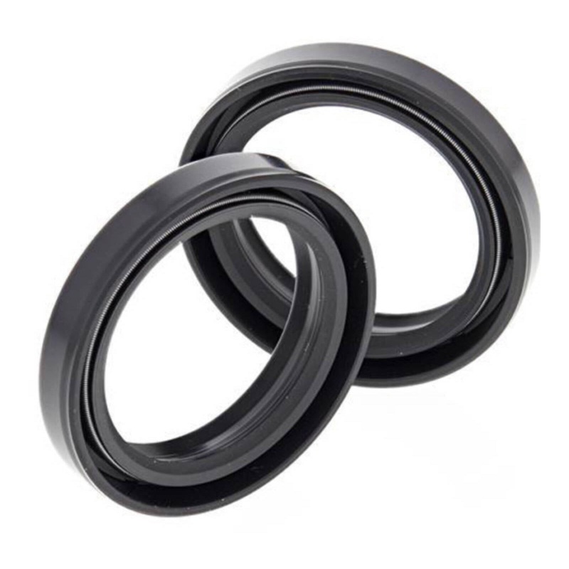 Fork Oil Seal Only Kit 55-163