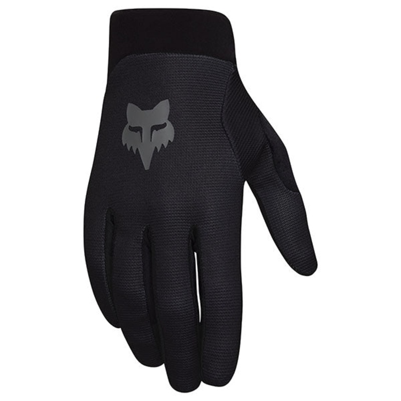 Fox Racing – Ranger Gloves (MTB)