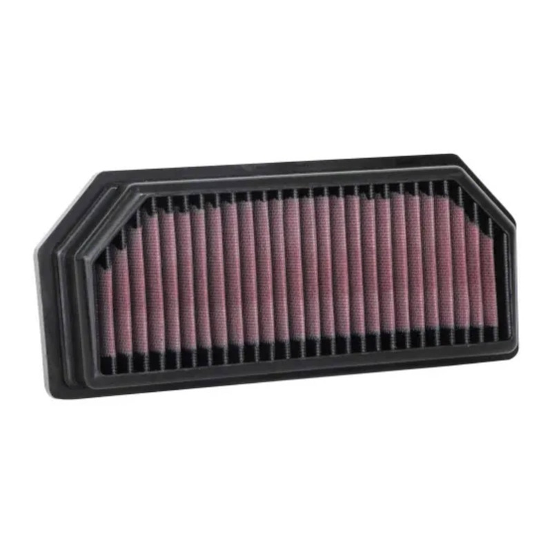 K&N Replacement Air Filter KTM 1290 Super Duke R ’20-’21