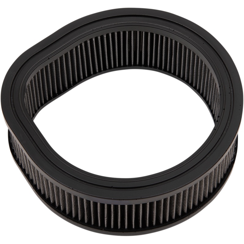 Replacement Air Filter – S&S Super E/G Teardrop Air Cleaner