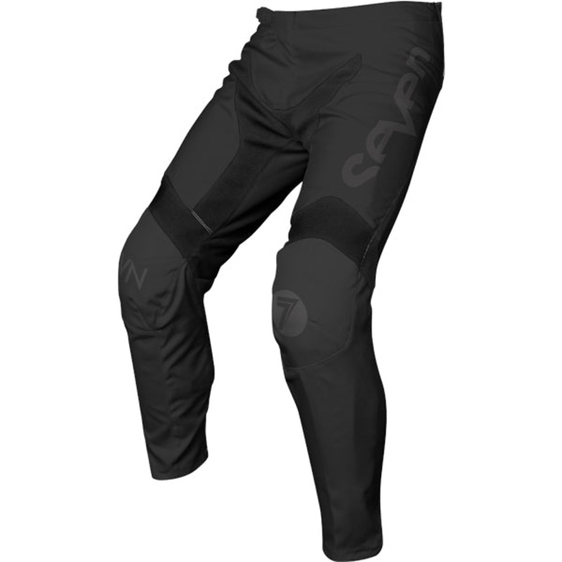 Seven MX – VOX Staple Pant