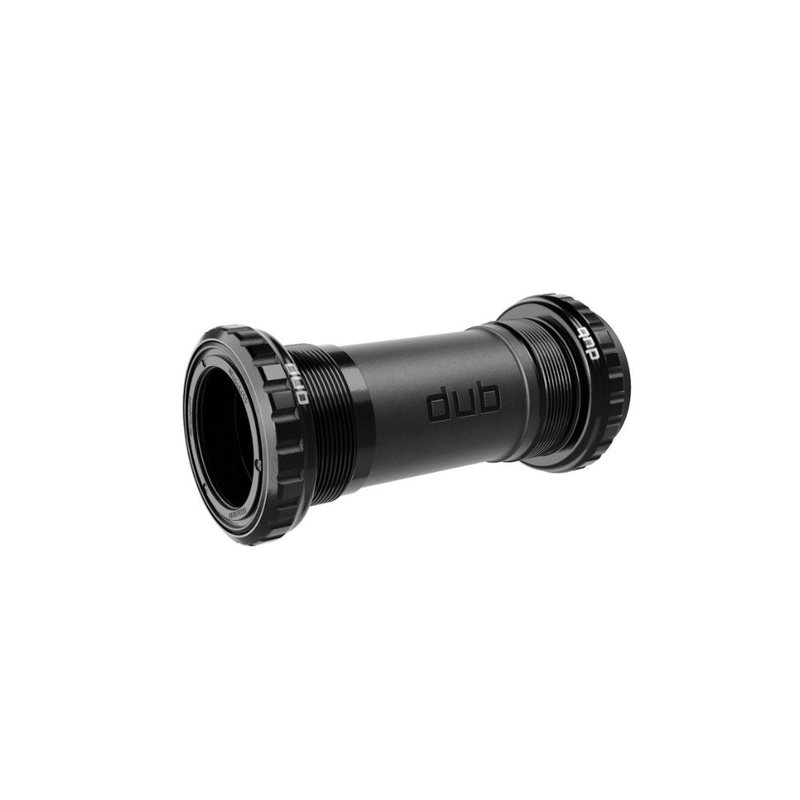 SRAM DUB Bottom Bracket English/BSA (55mm Chainline) 68/73mm