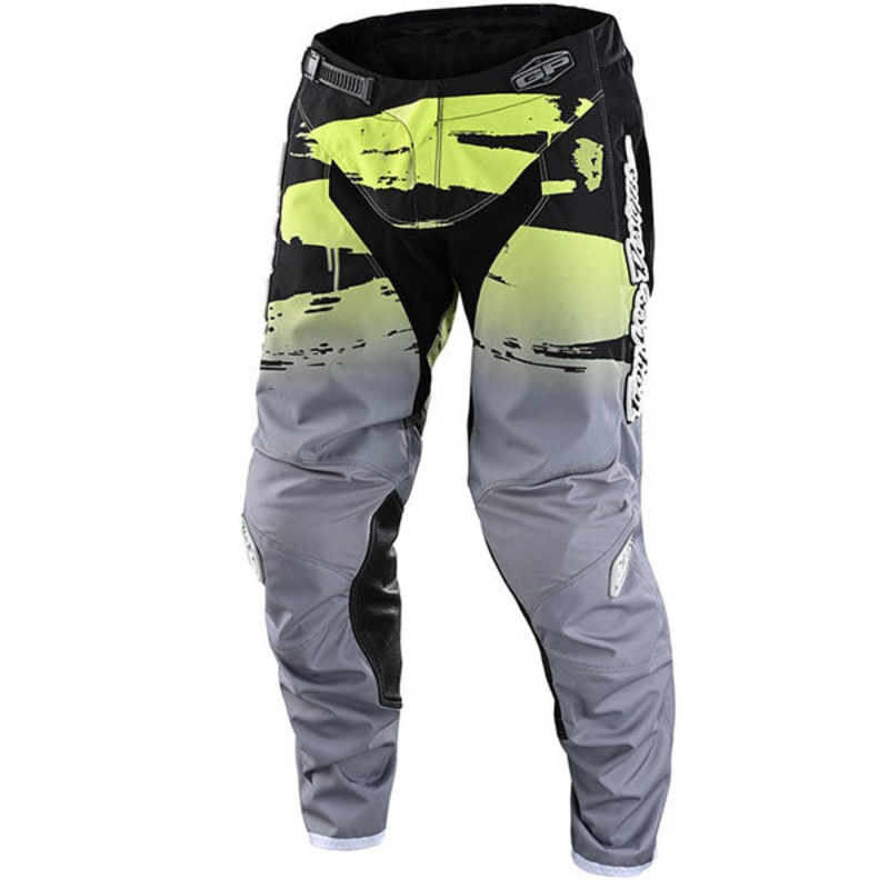 Troy Lee Designs – GP Brushed Pants