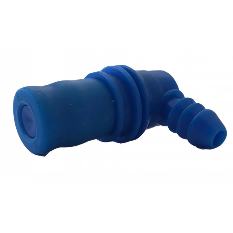 Zefal Z Hydro Cycle Hydration Bladders Mouthpiece – 2 L
