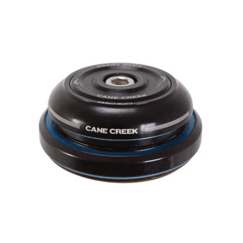 Cane Creek 40-Series Headset