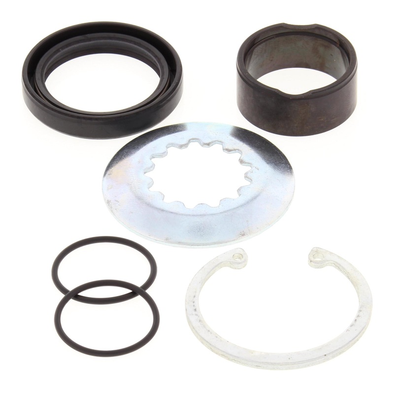 Countershaft Seal Kit – Kawasaki KXF/KLX450 ’06-’14