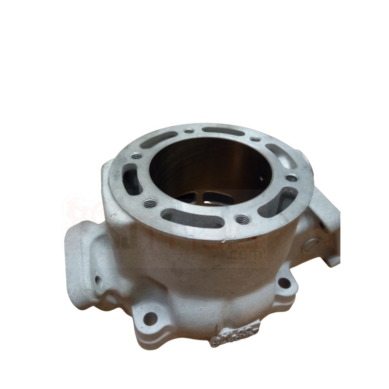 CYLINDER PLATING SERVICE