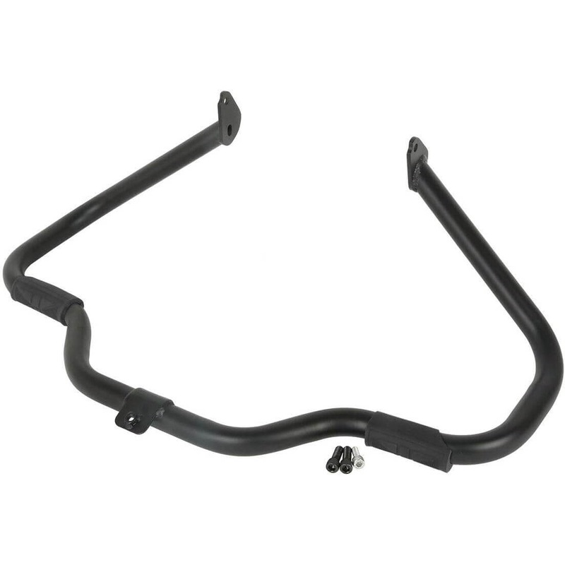 Engine Highway Guard Crash Bar for Harley Davidson Touring 97-08 | Mactions