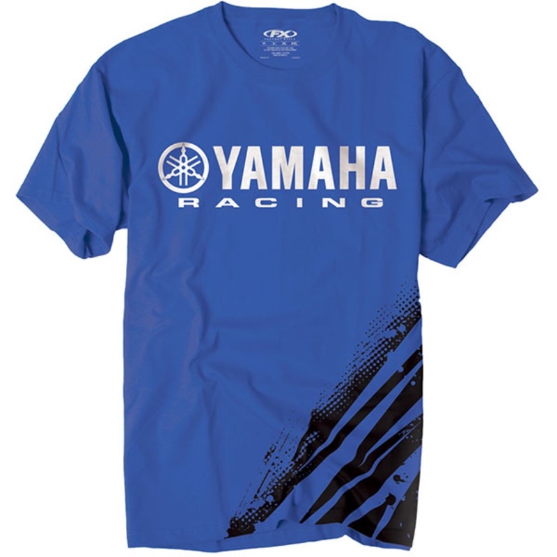Factory Effex – Yamaha Flare Tee
