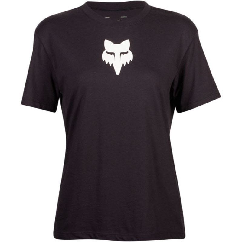 Fox Racing – Fox Head Tee (Womens)