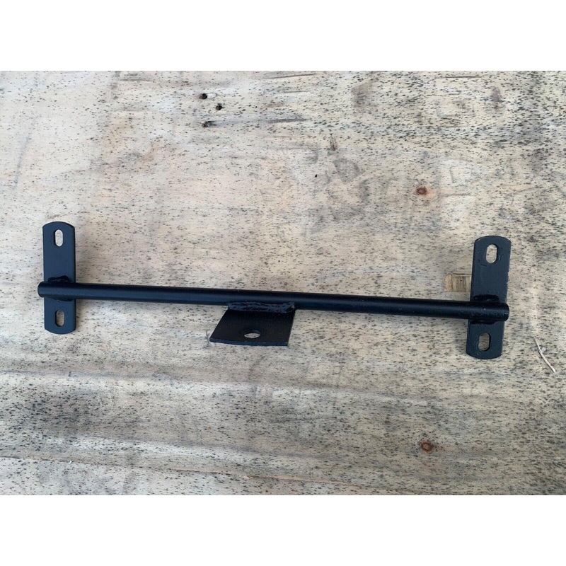 Harley-Davidson FXRT fairing Bracket lower mount bracket FXRP  Replica part