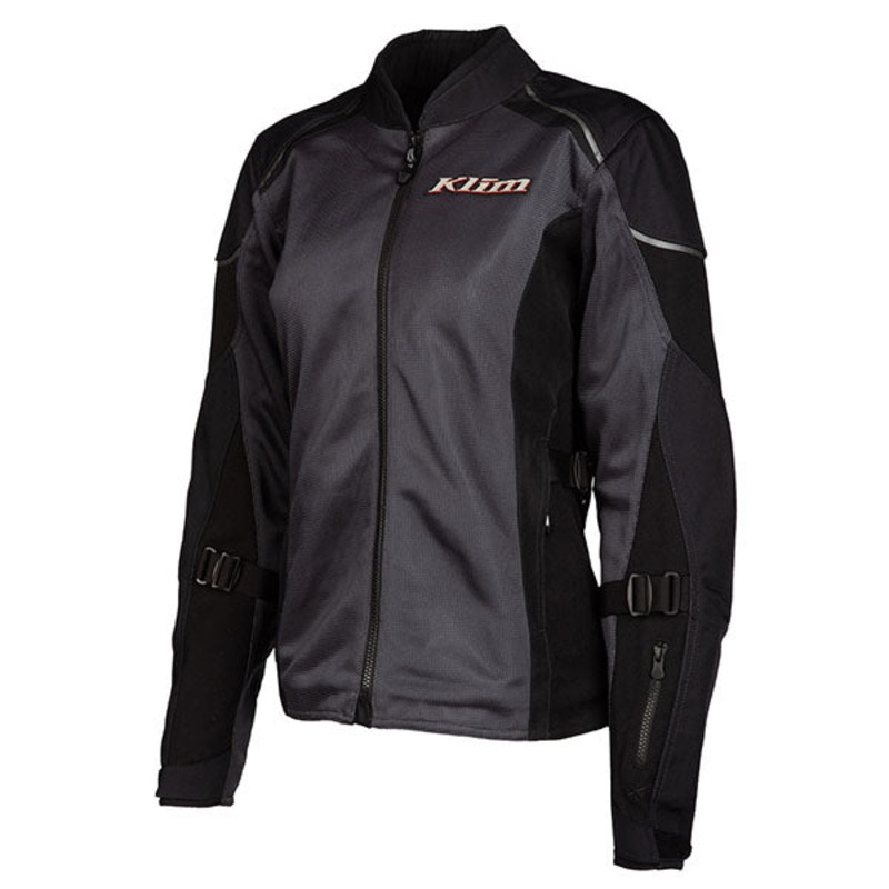 Klim – Avalon Jacket (Womens)
