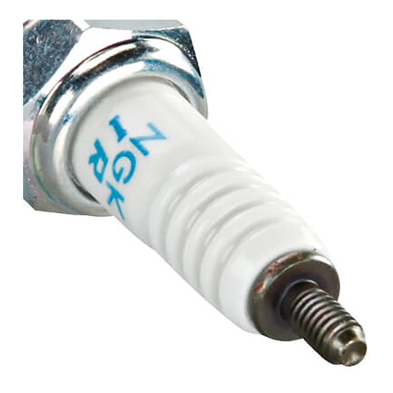 NGK Spark Plug – CR8EIA-10 (4708)