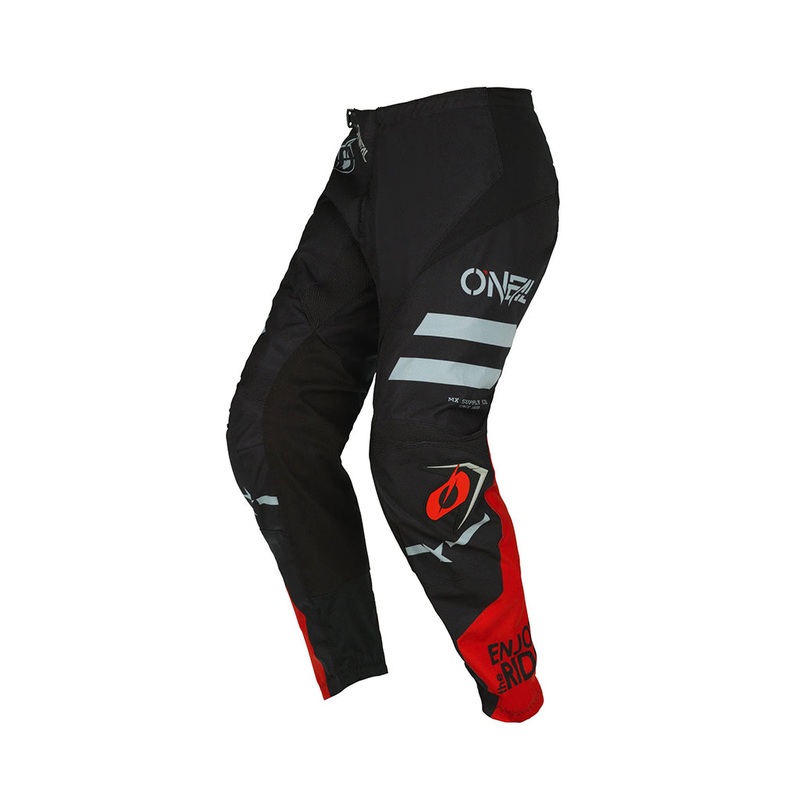 O’NEAL ELEMENT SQUADRON MX PANTS