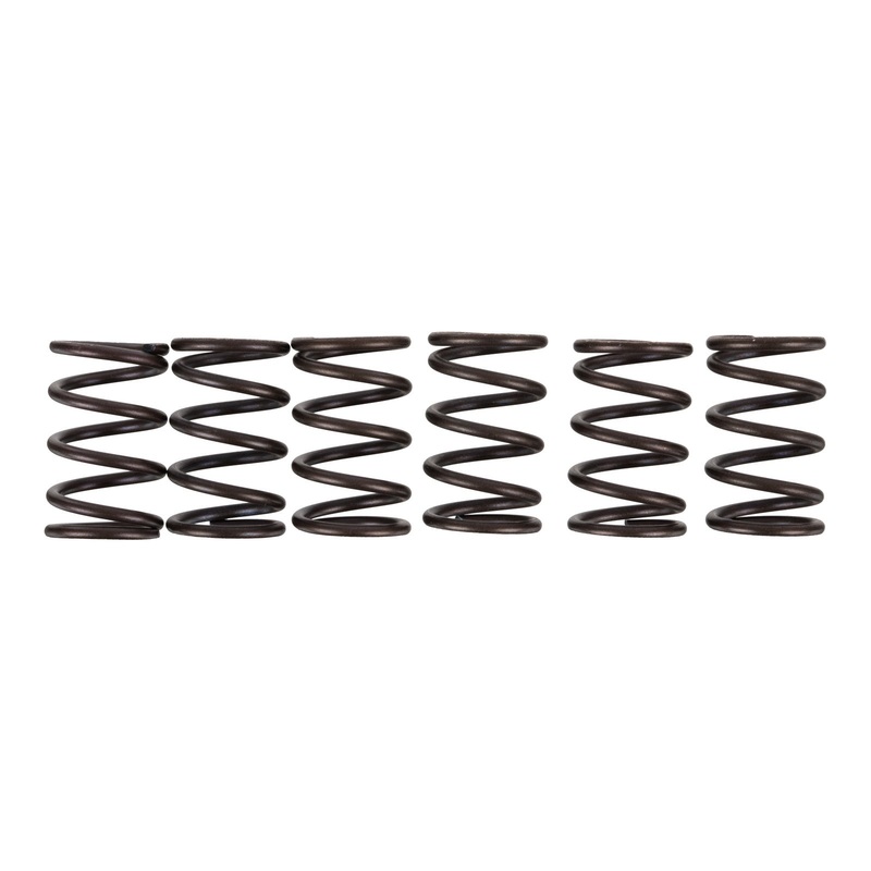 Premier Clutch Springs – Heavy Duty