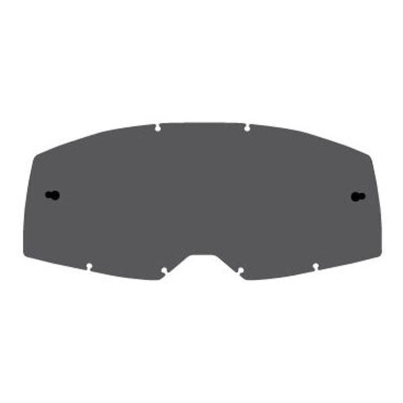 Shift MX – Whit3 Goggle Replacement Lens