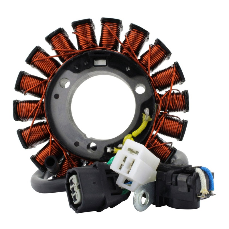 Stator Honda CRF250L ’17-’20 (RMS010-107231)