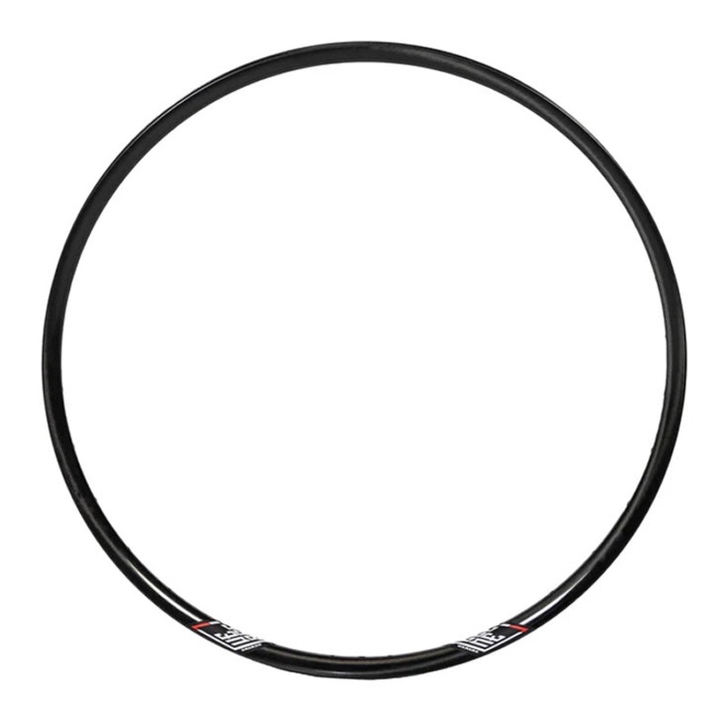 We Are One Union Carbon Rim – 29″ – 32h