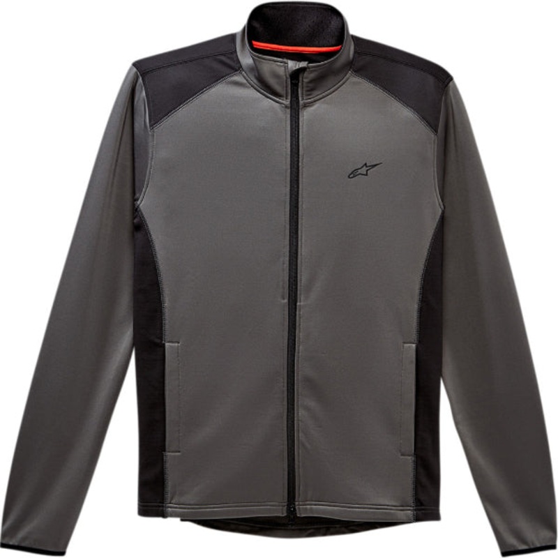 Alpinestars – Purpose Jacket