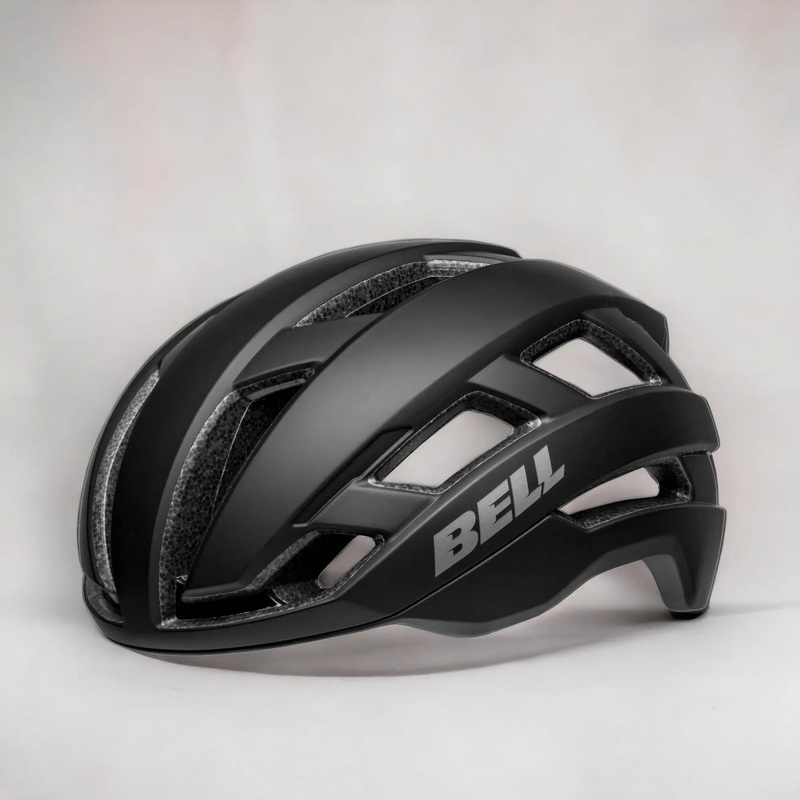 Bell Falcon XR MIPS Helmet Matt Black