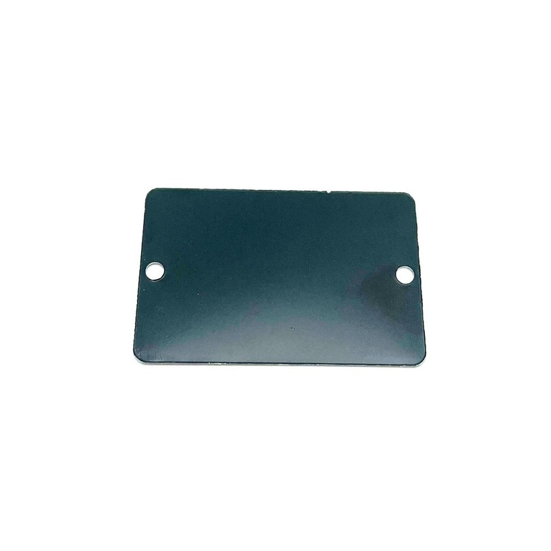 CE Plate – 1500W Dirt Bike