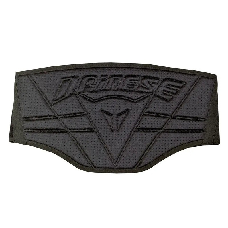 Dainese Belt Tiger Black