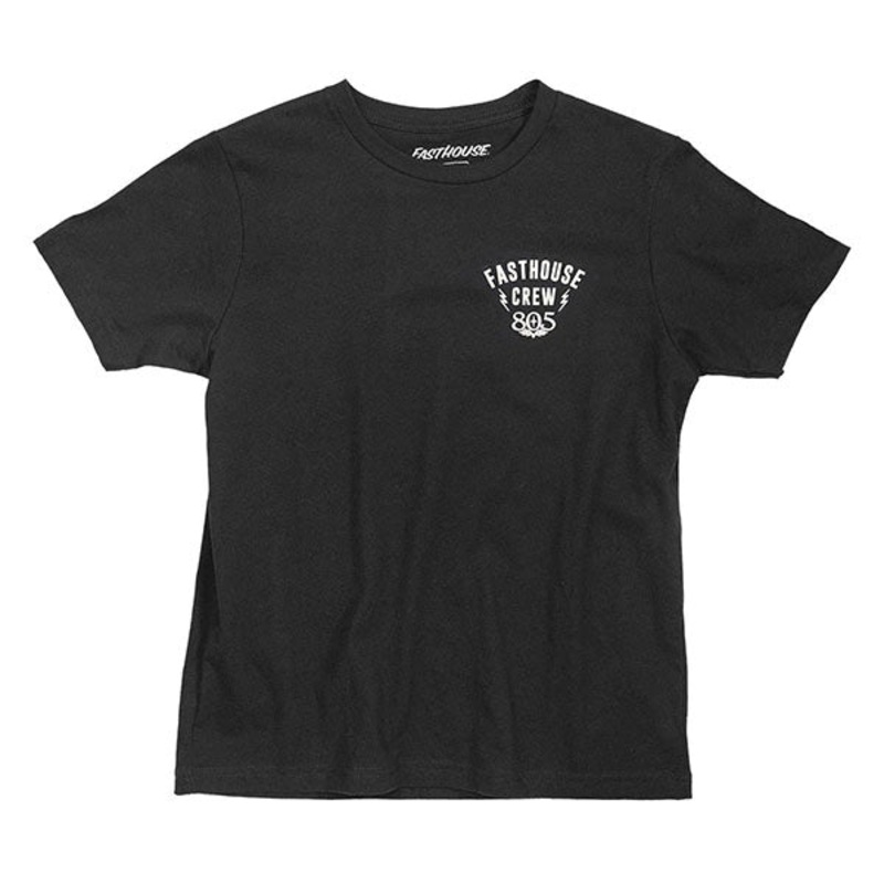 Fasthouse – Team T-Shirt