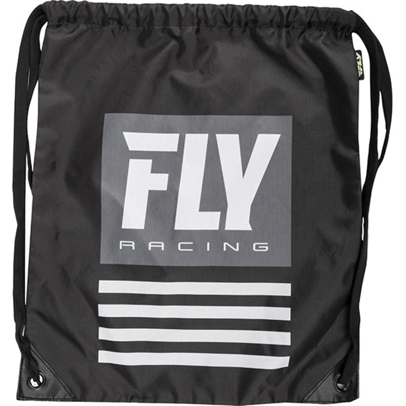 Fly Racing – Quick Draw Bag