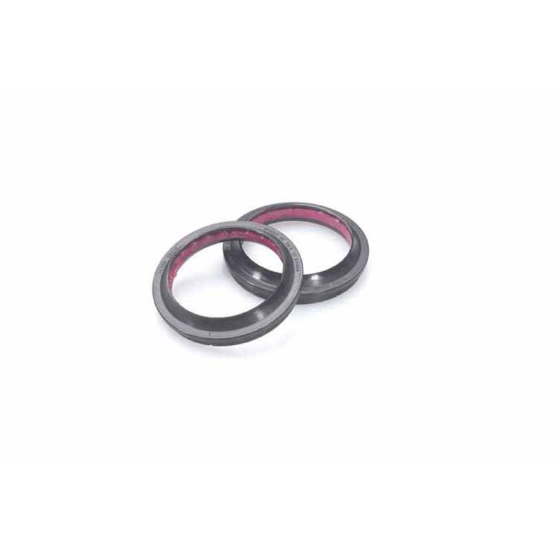 Fork Dust Seal Pair (57-143)