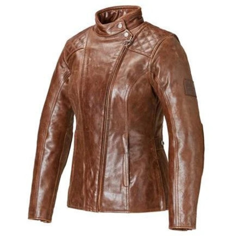 Ladies Barbour Jacket
