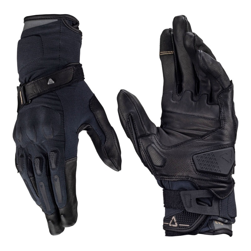 Leatt 7.5 ADV HydraDri Glove – Stealth