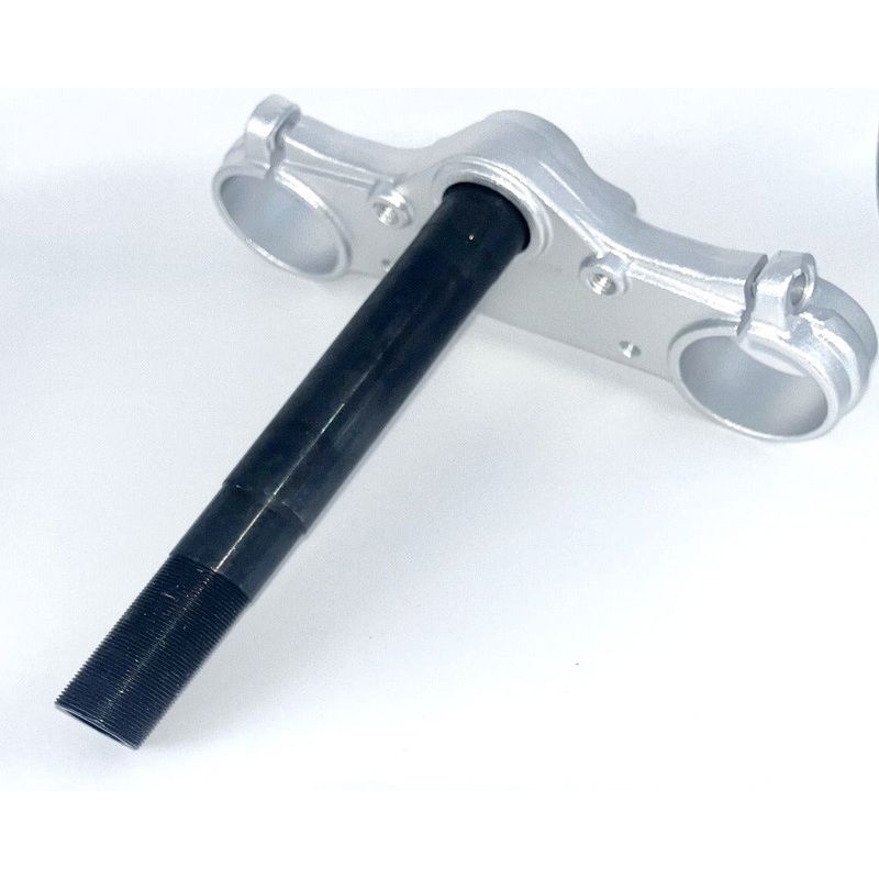 Lower Splintage – 1500W & 1000W Dirt Bike