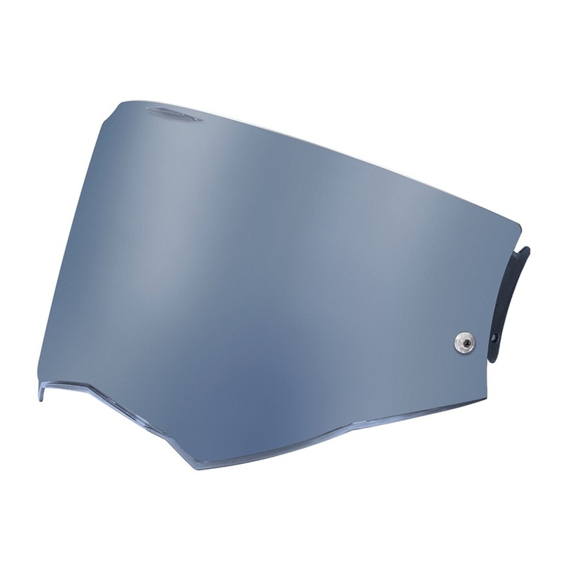 LS2 FF901 Visor – Light Tinted