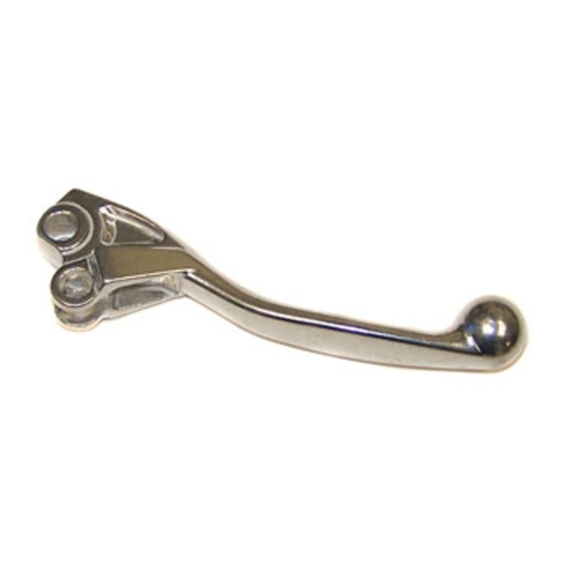 Motion Pro Lever Brake KX80-250 ’97-’99 / 500 ’97-’03
