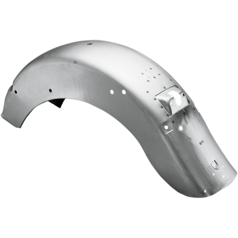 Rear Fender – 86-96 FLST/FLSTC – Stock Style