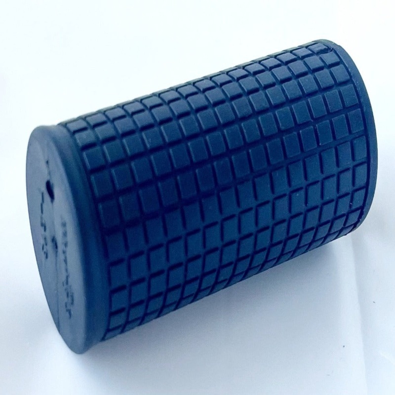 Right Rubber Grip – 500W Dirt Bike