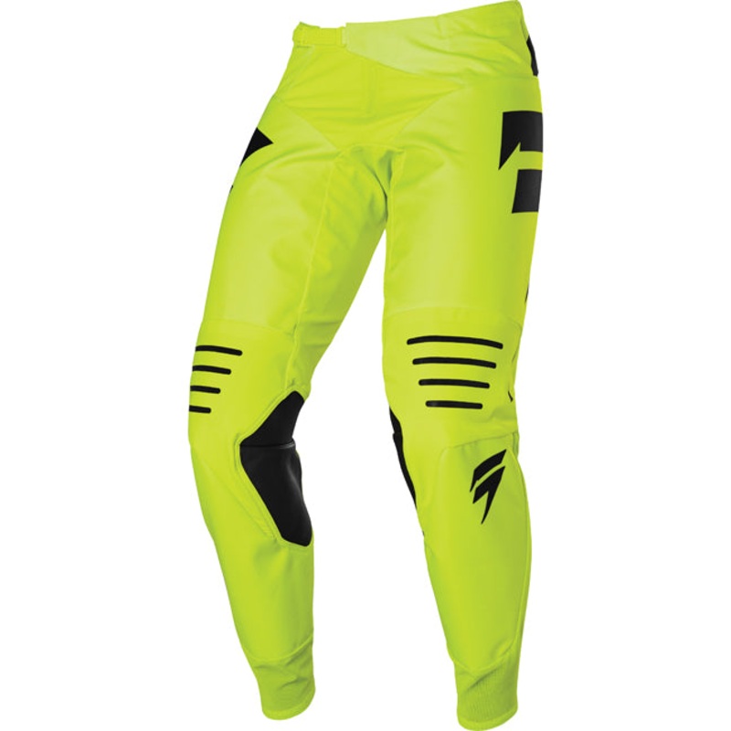 Shift MX – Black Label Race 2 Pant