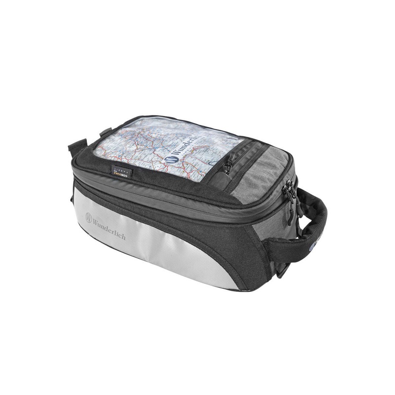 Tank Bag 07L Elephant Tour