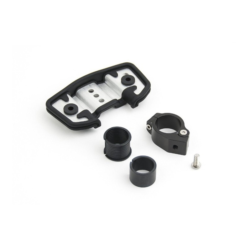 Trail Tech Mount Bracket Voyager KTM / Beta / Husqvarna 1-1/8″