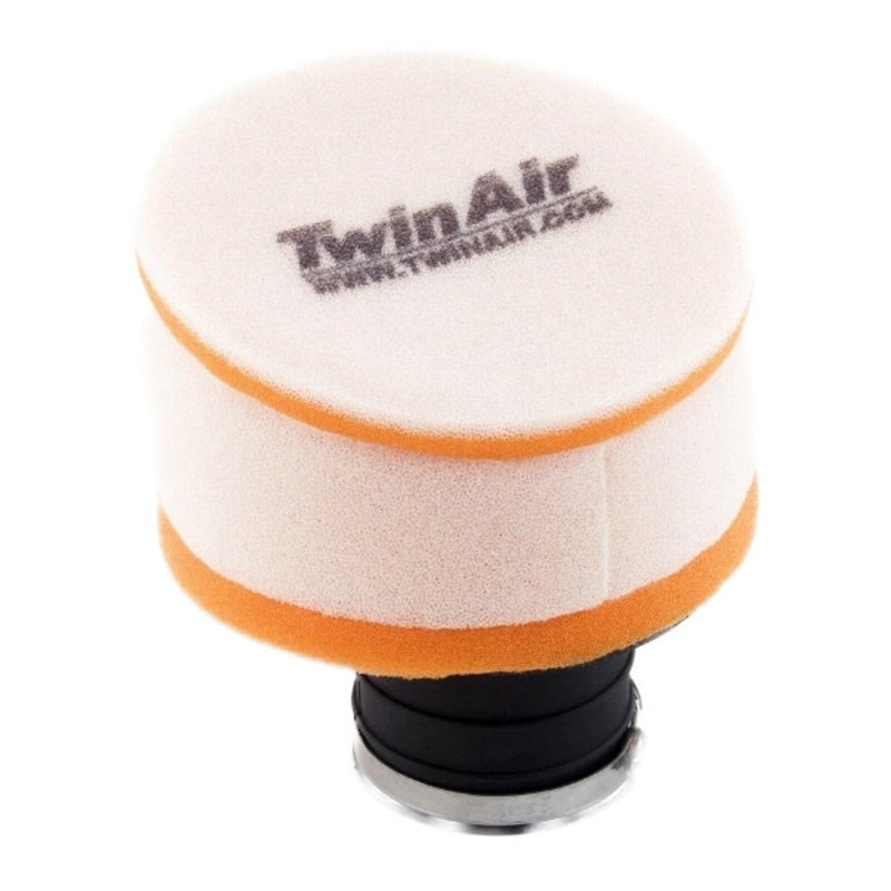 Twin Air Air Filter Suzuki RM400 ’79-’80 (with Rubber – Diameter 63mm)