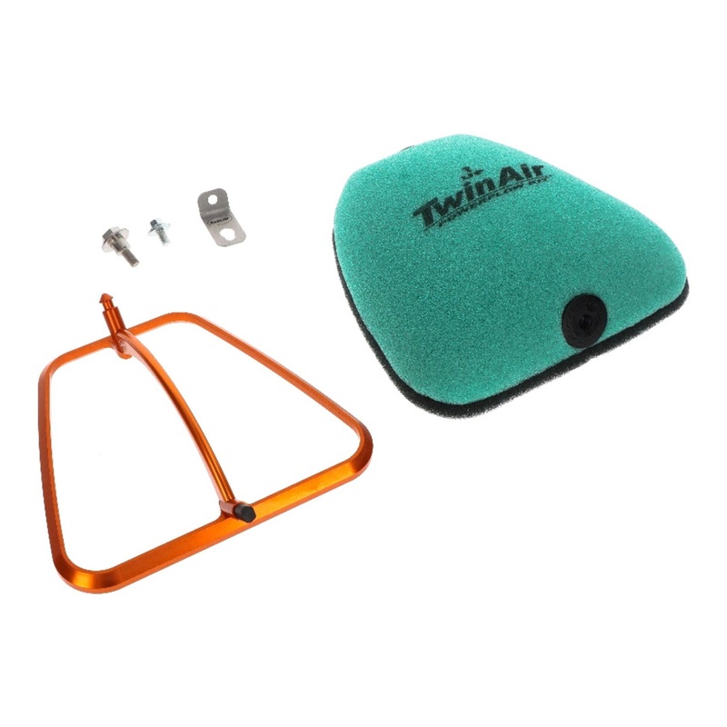 Twin Air Powerflow Kit Yamaha YZ250F ’24 / YZ450F ’23-’24 / YZ450FX ’24