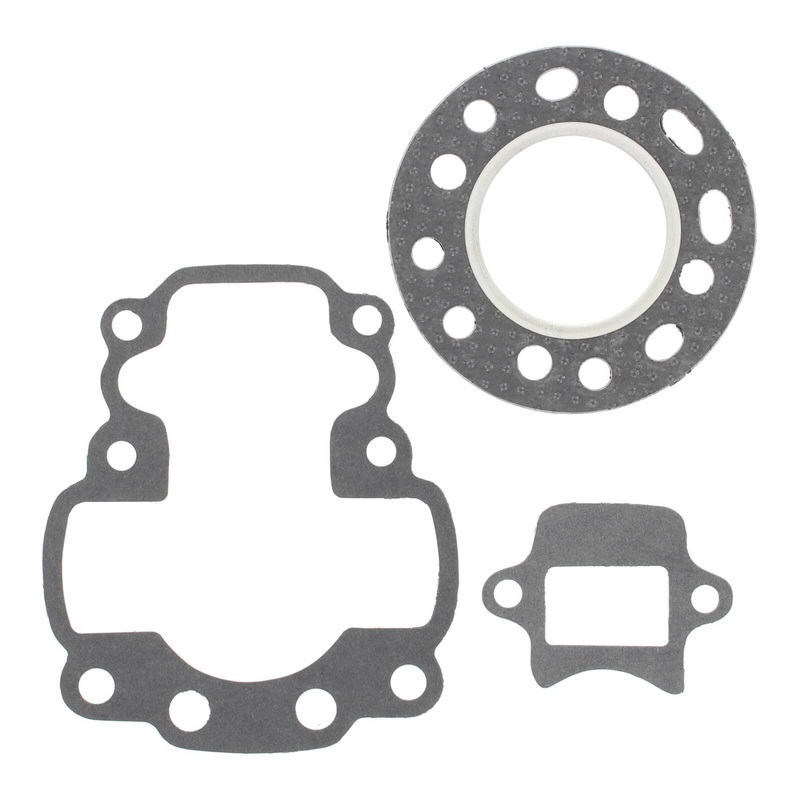 Vertex Top End Gasket Set – Suzuki