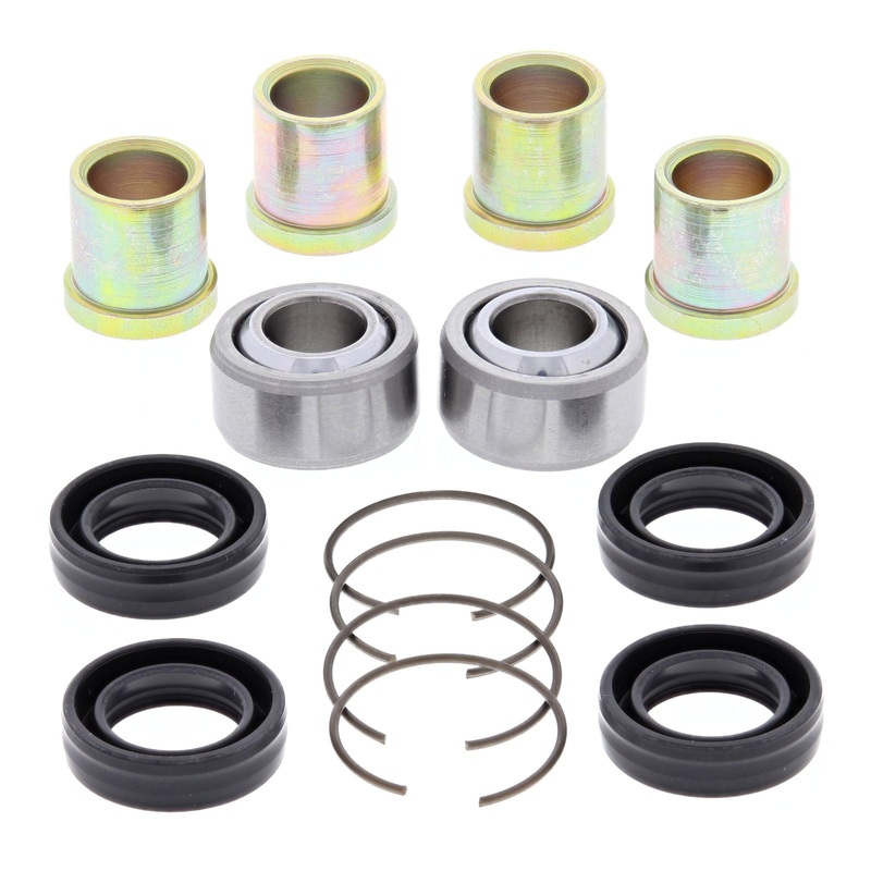 A-Arm Bearing and Seal Kit – 50-1020