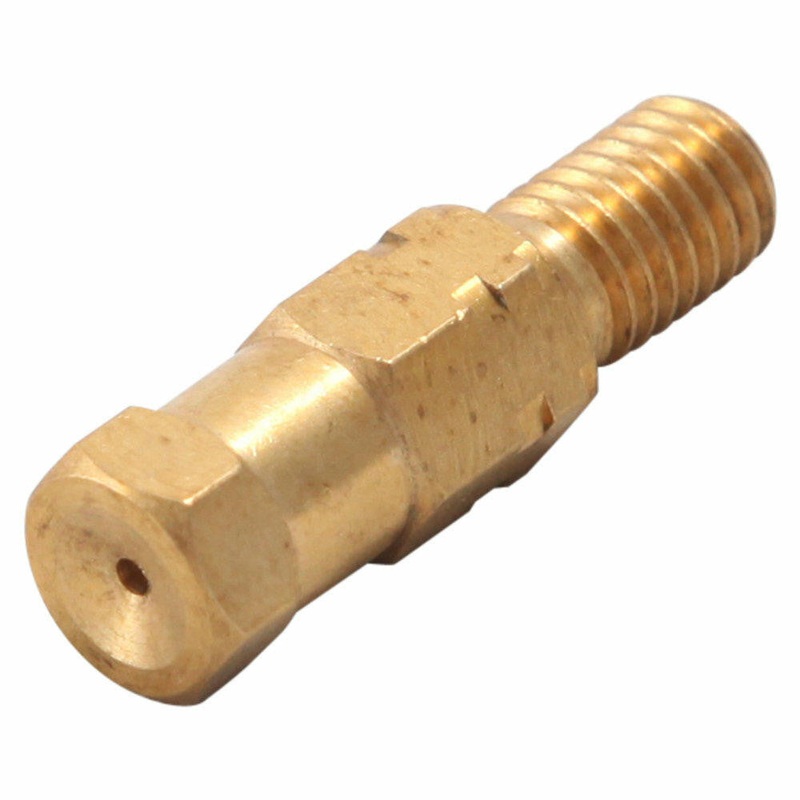 Amal Carburetor Main Jet – 280