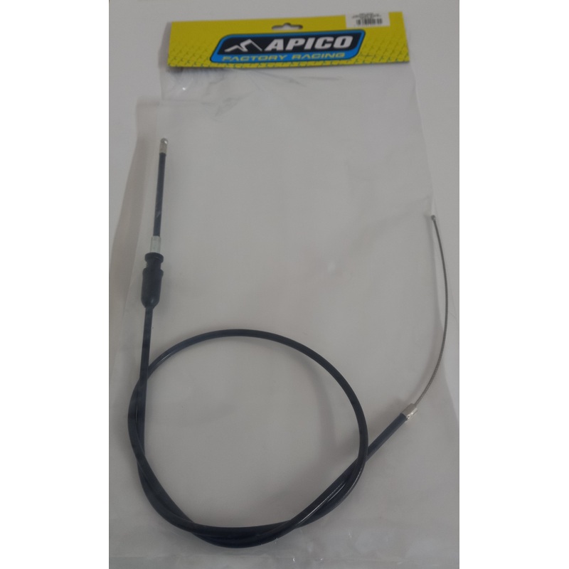APICO BETA EVO REV THROTTLE CABLE – KEIHIN CARB