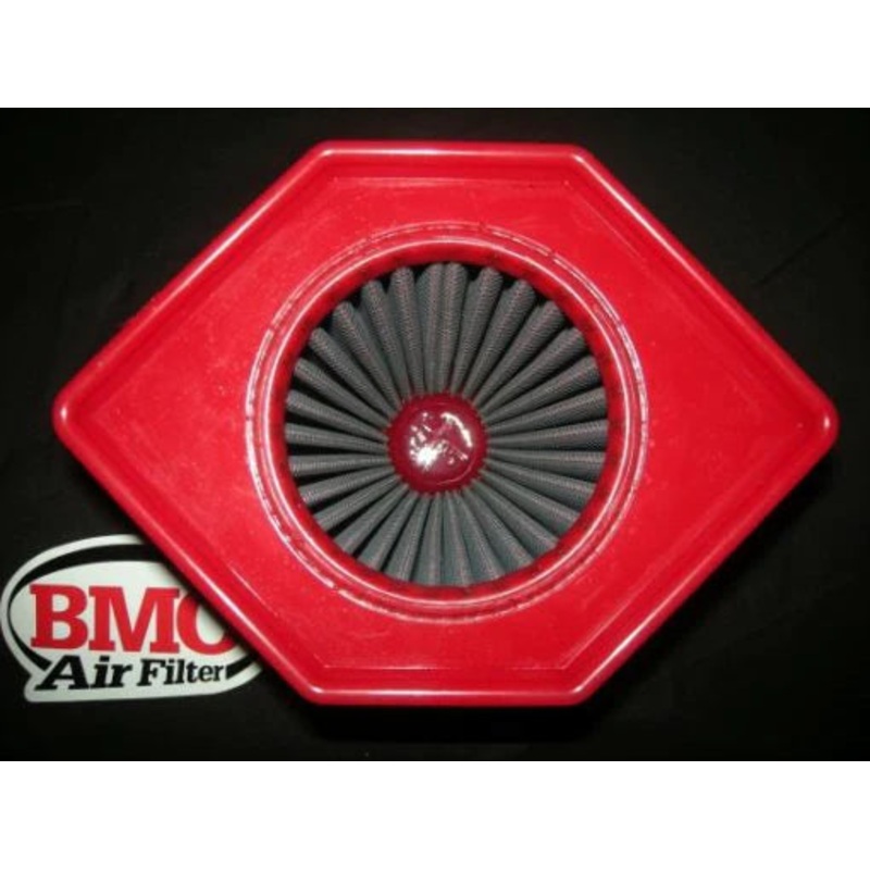 BMC Air Filter FM569/08 for BMW K 1300 R Air Filter